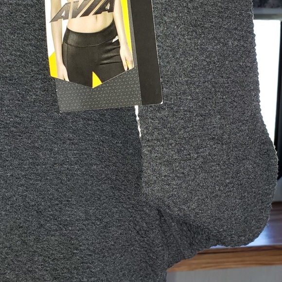 Activewear Jacket - Picture 5 of 5